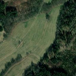 Satellite imagery of Krügersberg, DE