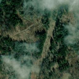 Satellite imagery of Lexberg, DE