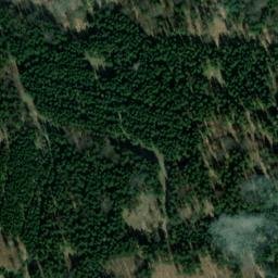 Satellite imagery of Lexberg, DE