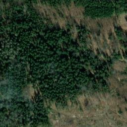 Satellite imagery of boundary_stone, DE