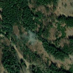 Satellite imagery of 7/12, DE