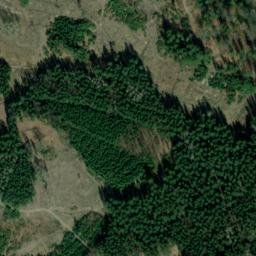 Satellite imagery of 8/6, DE