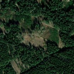 Satellite imagery of 5/29, DE