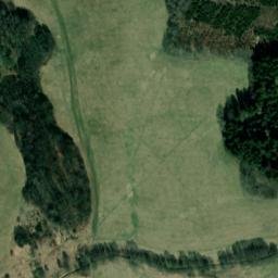 Satellite imagery of 24/37, DE