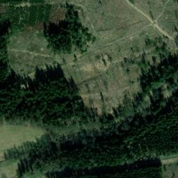 Satellite imagery of 24/18, DE