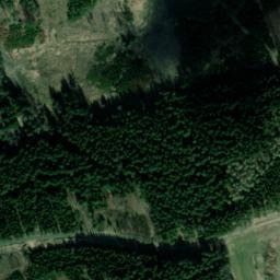 Satellite imagery of 24/10, PL