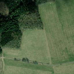 Satellite imagery of 24/10, PL