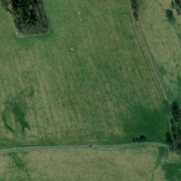 Satellite imagery of 24/10, PL