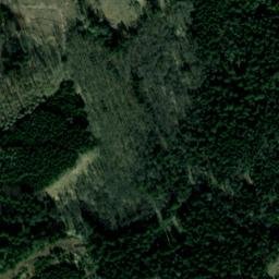 Satellite imagery of 22, PL