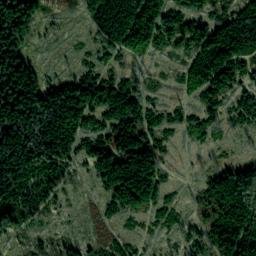 Satellite imagery of 21/6, PL