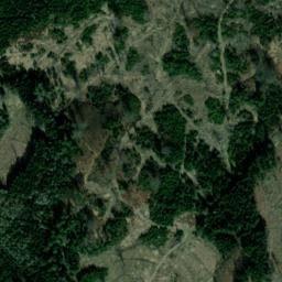Satellite imagery of 21, DE
