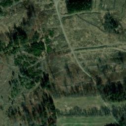 Satellite imagery of 21, DE