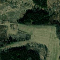 Satellite imagery of 21, DE