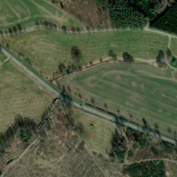 Satellite imagery of 14/13, PL