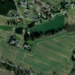 Satellite imagery of 12/7, DE