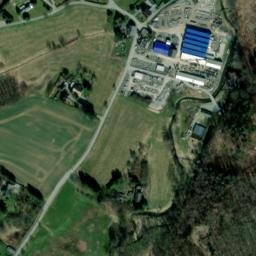 Satellite imagery of 12, PL