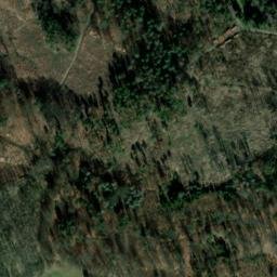 Satellite imagery of 12, PL