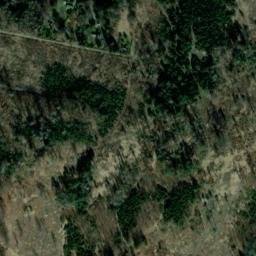 Satellite imagery of 12, PL