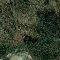 Satellite imagery of 11/5, DE