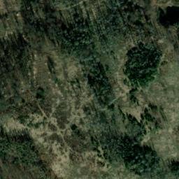 Satellite imagery of 11/5, DE
