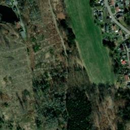 Satellite imagery of Taubenberg, DE