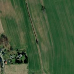 Satellite imagery of 5/8, PL