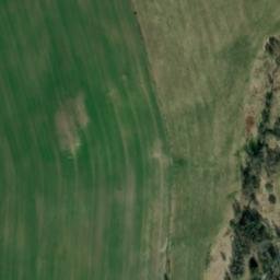 Satellite imagery of 5/8, PL