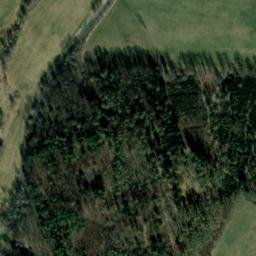 Satellite imagery of 5/8, PL