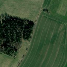 Satellite imagery of 27/3, PL