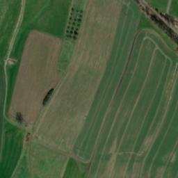 Satellite imagery of 27/4, PL