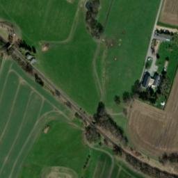Satellite imagery of 27/24, PL