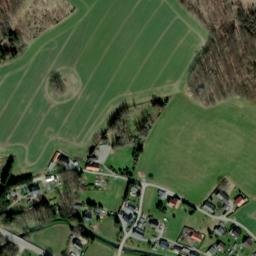 Satellite imagery of Kuhberg, DE