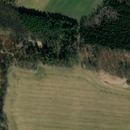 Satellite imagery of Fichtelberg, DE