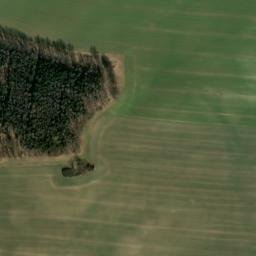 Satellite imagery of Fichtelberg, DE