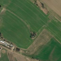 Satellite imagery of Galgenberg, DE
