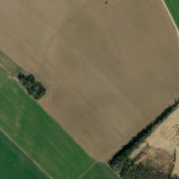 Satellite imagery of Galgenberg, DE