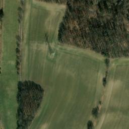Satellite imagery of Julienstein, DE