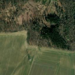 Satellite imagery of Julienstein, DE