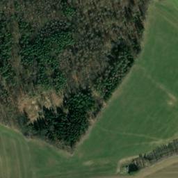 Satellite imagery of Julienstein, DE