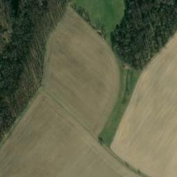 Satellite imagery of Kieferberg, DE