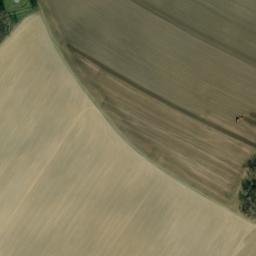 Satellite imagery of Quärgelberg, DE