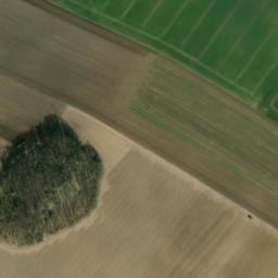 Satellite imagery of Quärgelberg, DE