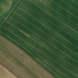 Satellite imagery of Quärgelberg, DE