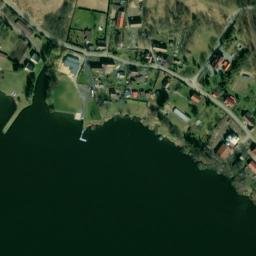 Satellite imagery of Grenzstein 1 KS/KP, PL