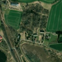 Satellite imagery of Grenzstein 1 KS/KP, PL