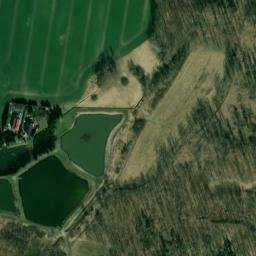 Satellite imagery of Grenzstein 1 KS/KP, PL