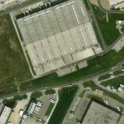 Satellite imagery of survey_point, PL