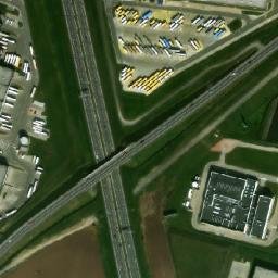 Satellite imagery of survey_point, PL