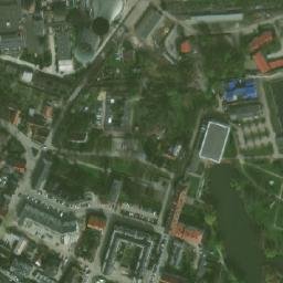 Satelita