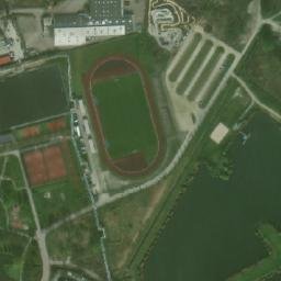 Satelita